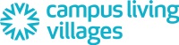 landlord image