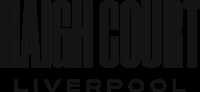 Registered Agent/Landlord