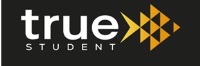 Registered Agent/Landlord
