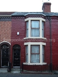 Frontage