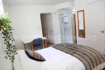 Room2