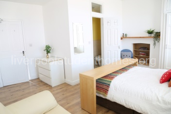 room 4