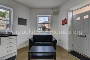 blank image
