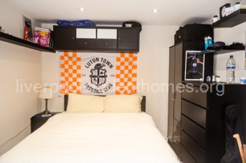 Bedroom2