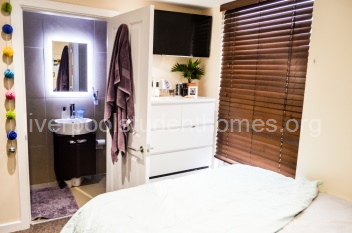 Bedroom3