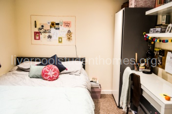 Bedroom3.1