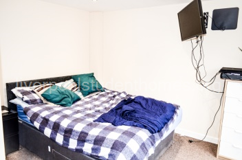 Bedroom 4.1