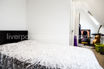 Bedroom5