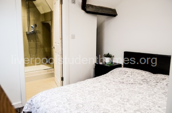 Bedroom 5.1