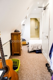 Bedroom5.2