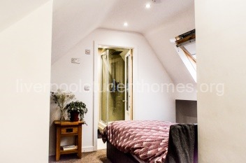 Bedroom6
