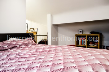Bedroom6.1