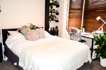 Bedroom1.1
