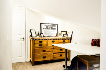 Bedroom6.2