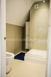 Bedroom5.4