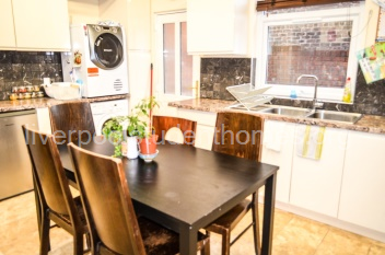 Kitchen1
