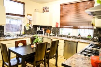 Kitchen2