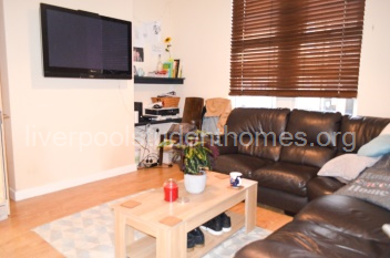 SittingRoom