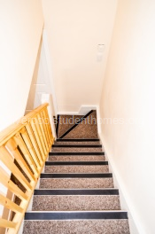 Stairwell