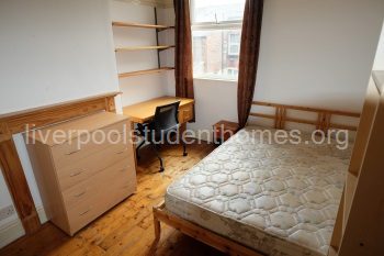 Room 4