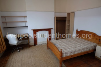 Room 5