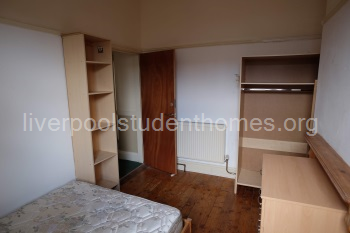 Room 4