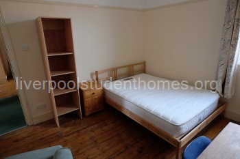 Room 7