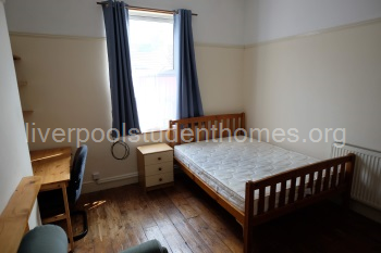 Room 6