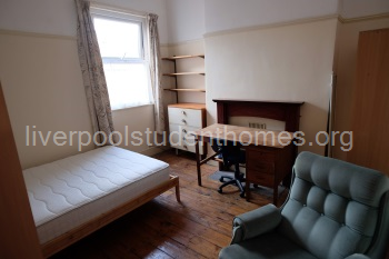 Room 7