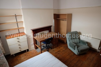Room 7