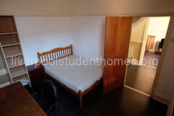Room 2