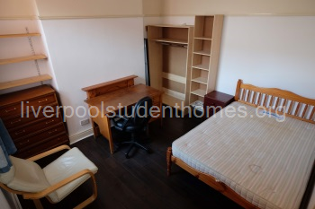 Room 2