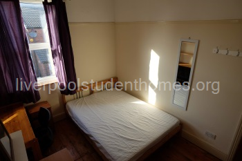 Room 4