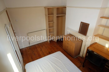 Room 4