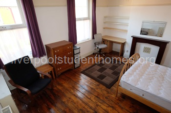 Room 5