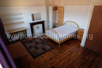 Room 5