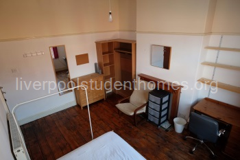 Room 6