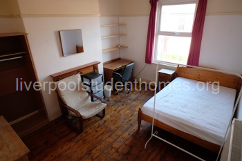 Room 6