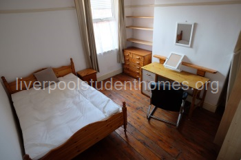 Room 7