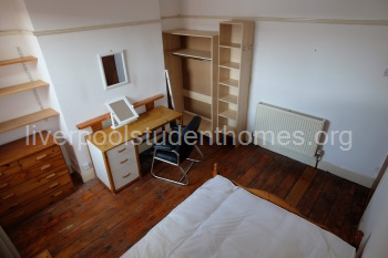 Room 7