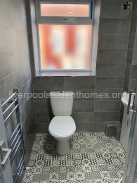 blank image