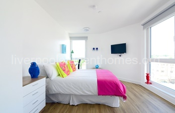 Liverpool Student Homes Home Facebook