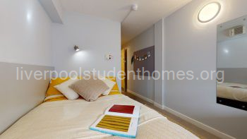 Gold En Suite Plus 