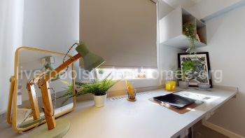 Gold En Suite Plus