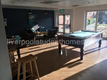blank image