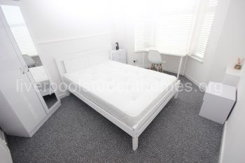 blank image