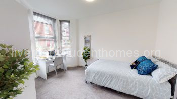 blank image