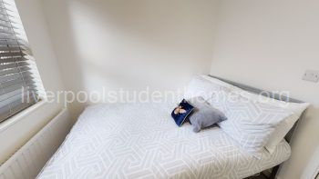 blank image