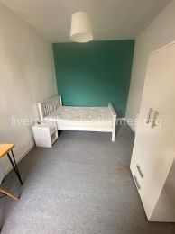 Room 2