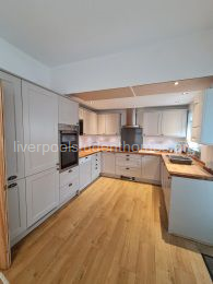 The Kitchen